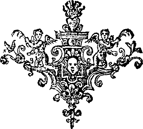 059/059290080201020_0.png
