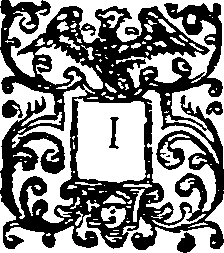 059/059290080201030_0.png