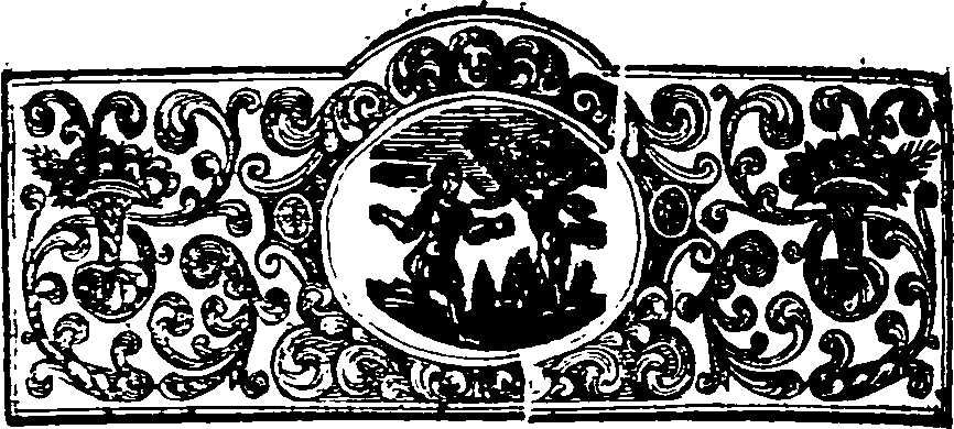 059/059290080201030_1.png