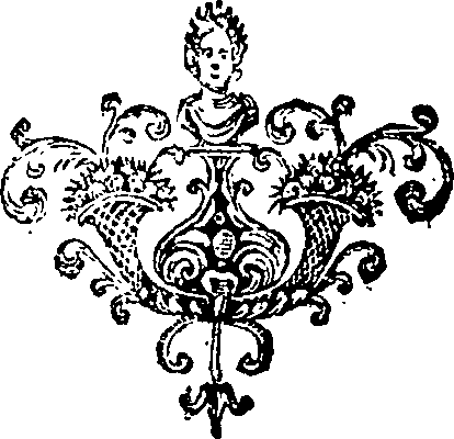 059/059290080201100_0.png