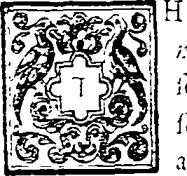 059/059290080201110_0.png