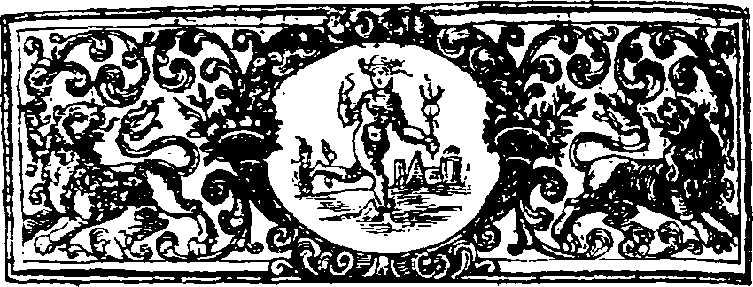 059/059290080201110_1.png