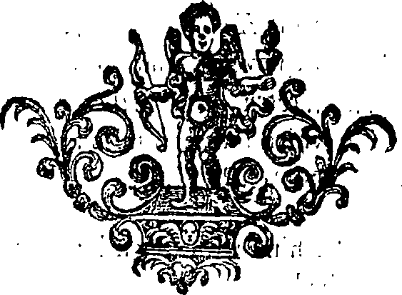 059/059290080201200_0.png