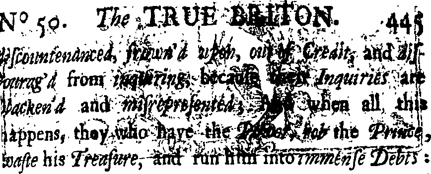 059/059290080201200_1.png
