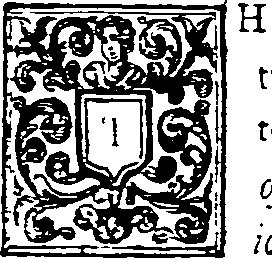 059/059290080201210_0.png
