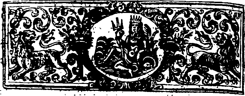 059/059290080201210_1.png