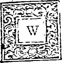 059/059290080201270_0.png