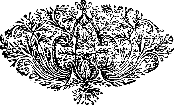 059/059290080201330_0.png