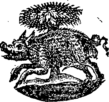 059/059290080201400_0.png