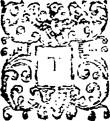 059/059290080201410_0.png
