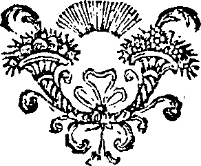 059/059290080201460_0.png