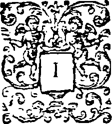 059/059290080201470_0.png