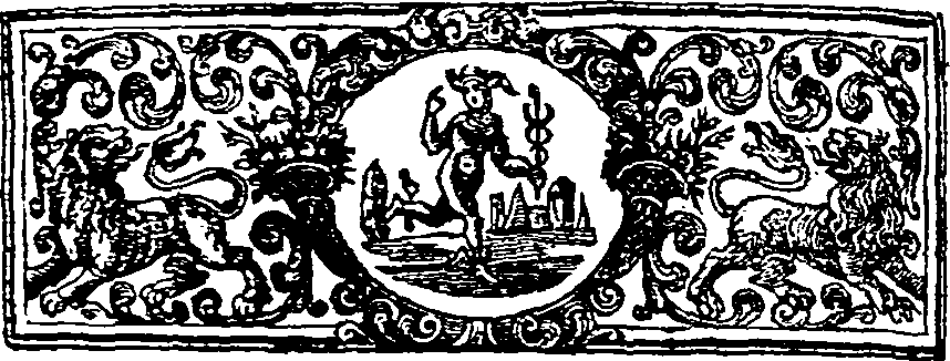 059/059290080201470_1.png
