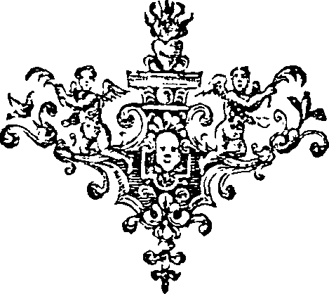 059/059290080201570_0.png