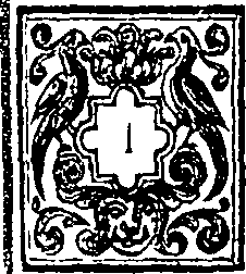059/059290080201580_0.png