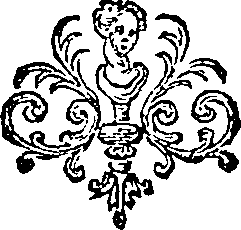 059/059290080201660_0.png