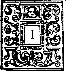059/059290080201670_0.png