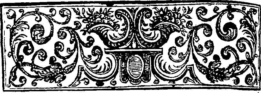 059/059290080201750_0.png