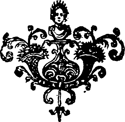 059/059290080201810_0.png