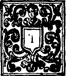 059/059290080201820_0.png