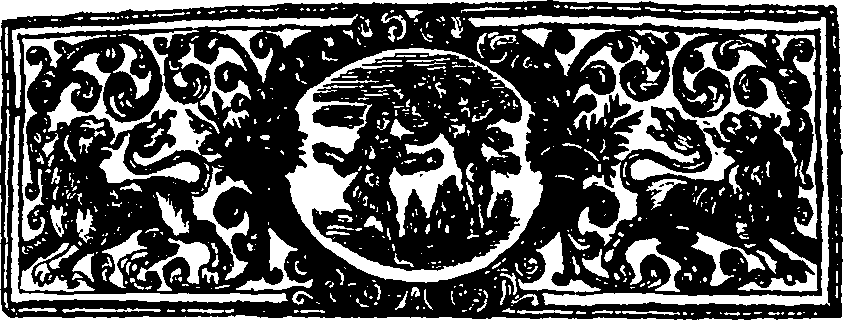 059/059290080201820_1.png