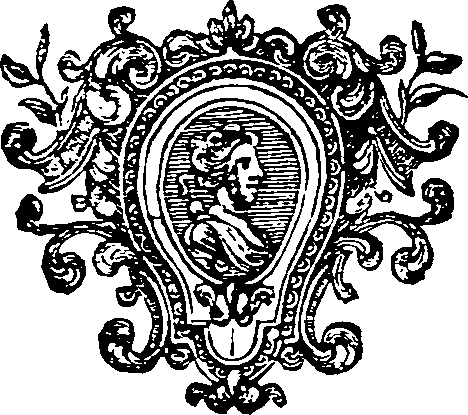 059/059290080201870_0.png