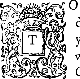 059/059290080201880_0.png