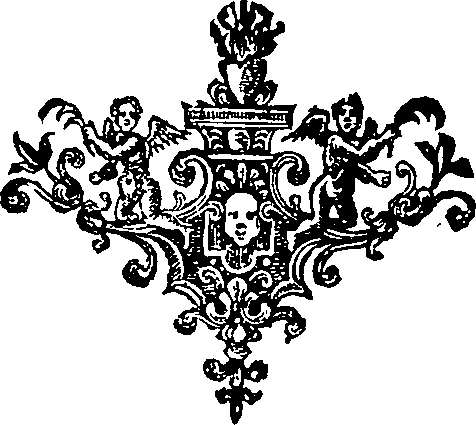 059/059290080201940_0.png