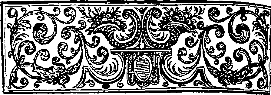 059/059290080201950_0.png
