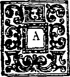 059/059290080202030_0.png