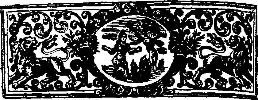 059/059290080202030_1.png