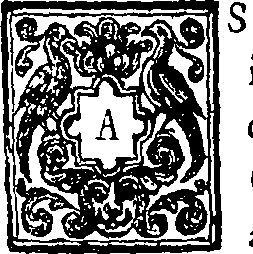 059/059290080202100_0.png