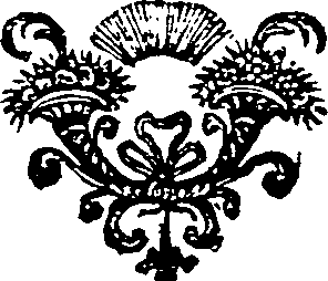 059/059290080202150_0.png