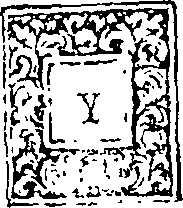 059/059290080202160_0.png