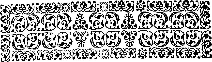 059/059290080202160_1.png