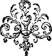 059/059290080202230_0.png
