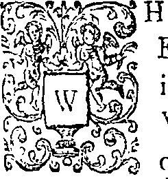 059/059290080202240_0.png