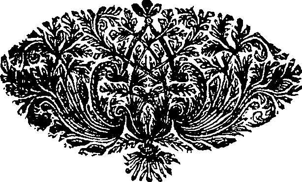 059/059290080202300_0.png