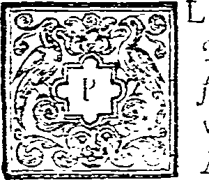 059/059290080202310_0.png