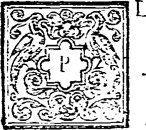 059/059290080202330_0.png