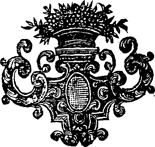 059/059290080202430_0.png
