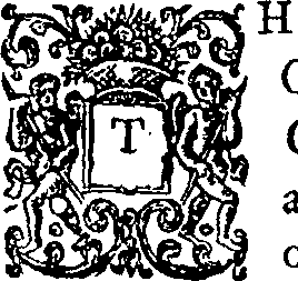 059/059290080202440_0.png
