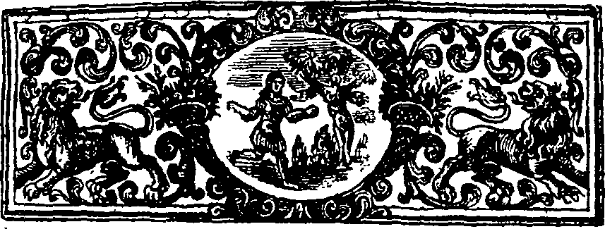 059/059290080202440_1.png
