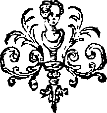 059/059290080202510_0.png