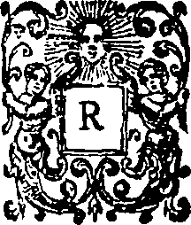 059/059290080202520_0.png