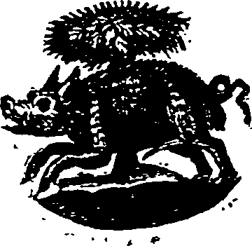 059/059290080202590_0.png
