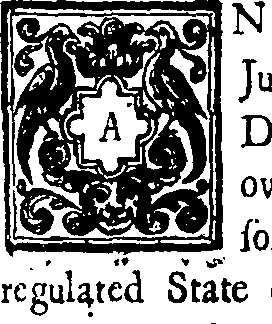 059/059290080202600_0.png