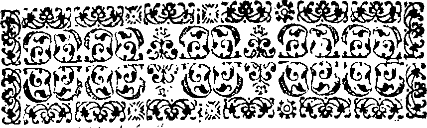 059/059290080202600_1.png