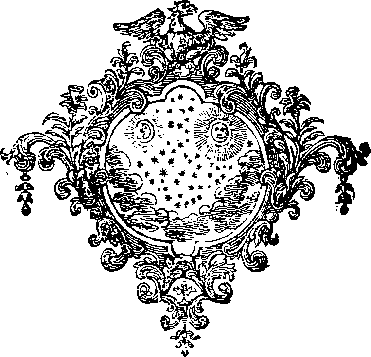 059/059290080202710_0.png