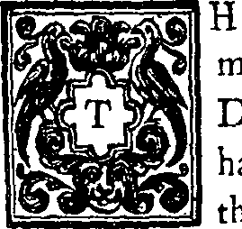 059/059290080202720_0.png